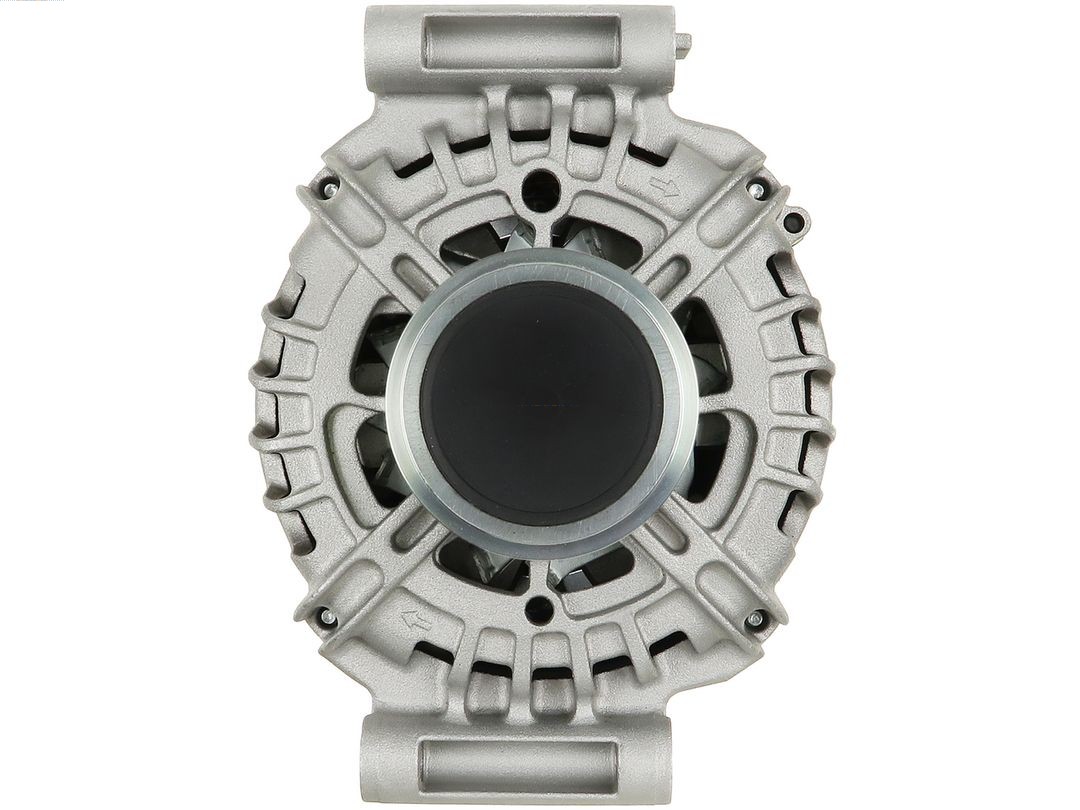 Alternator VW GOLF VII (5G1, BQ1, BE1, BE2) 2.0 R 4motion benzina 290 cai AS-PL A3689S