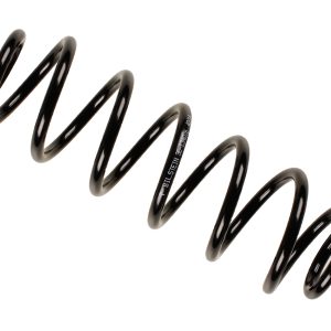 Arc spiral VW GOLF VI Cabriolet (517) 1.2 TSI benzina 105 cai BILSTEIN 36-134076