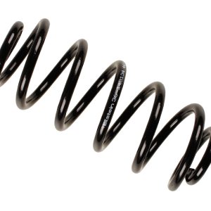 Arc spiral VW GOLF VI (5K1) 2.0 GTi benzina 210 cai BILSTEIN 36-148134