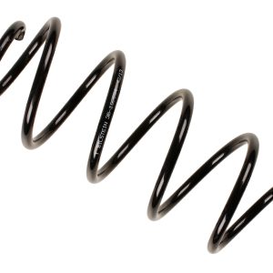 Arc spiral VW GOLF VI (5K1) 1.4 TSI benzina 160 cai BILSTEIN 36-199594