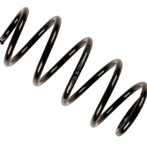 Arc spiral VW GOLF VI Variant (AJ5) 1.6 TDI 4motion diesel 105 cai BILSTEIN 36-199600