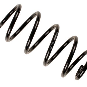 Arc spiral VW GOLF VI (5K1) 1.8 TSI benzina 160 cai BILSTEIN 36-199624