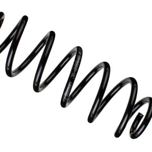 Arc spiral VW GOLF VI Variant (AJ5) 2.0 TDI diesel 110 cai BILSTEIN 36-199648