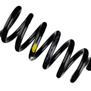 Arc spiral VW AMAROK (2HA, 2HB, S1B, S6B, S7A, S7B) 2.0 BiTDI diesel 163 cai BILSTEIN 36-233786