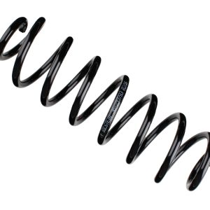 Arc spiral VW GOLF VI Variant (AJ5) 1.6 TDI diesel 90 cai BILSTEIN 36-233793