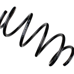 Arc spiral VW GOLF VI (5K1) 1.2 TSI benzina 86 cai BILSTEIN 36-241149