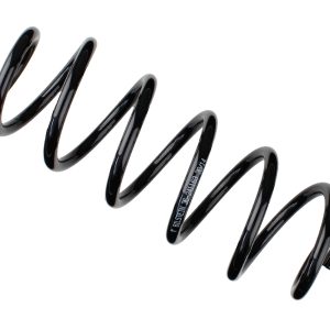 Arc spiral VW GOLF VI (5K1) 1.6 TDI diesel 90 cai BILSTEIN 36-241163