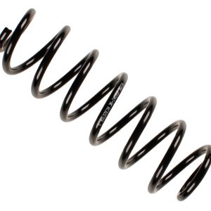 Arc spiral VW GOLF VI (5K1) 1.4 TSI benzina 122 cai BILSTEIN 36-241521