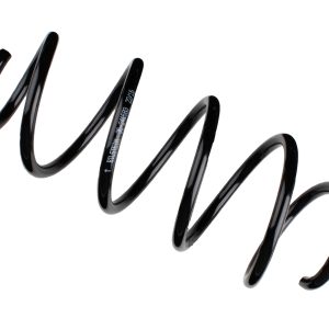 Arc spiral VW GOLF VI Variant (AJ5) 1.4 TSI benzina 122 cai BILSTEIN 36-241583