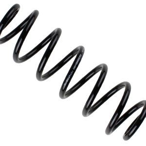 Arc spiral VW GOLF VI (5K1) 1.2 TSI benzina 86 cai BILSTEIN 36-266135