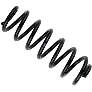 Arc spiral VW GOLF VII (5G1, BQ1, BE1, BE2) 2.0 R 4motion benzina 290 cai BILSTEIN 36-292837