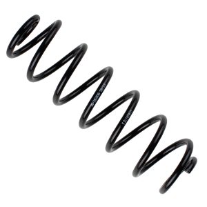 Arc spiral VW GOLF VII (5G1, BQ1, BE1, BE2) 1.2 TSI benzina 105 cai BILSTEIN 36-292936