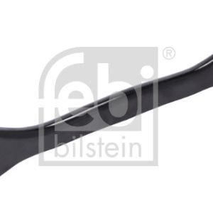 Brat suspensie roata VW GOLF VI (5K1) 1.6 TDI diesel 90 cai FEBI BILSTEIN 36047