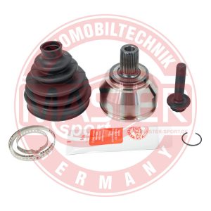 Cap planetara VW AMAROK (2HA, 2HB, S1B, S6B, S7A, S7B) 3.0 TDI 4motion diesel 163 cai MASTERSPORT GERMANY 36066S-SET-MS