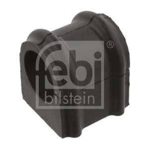 Bucsa bara stabilizatoare VW CRAFTER 30-50 caroserie (2E_) 2.5 TDI diesel 163 cai FEBI BILSTEIN 36130