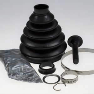 Ansamblu burduf articulatie planetara VW GOLF VI Van (5K1_) 1.6 TDi BlueMotion diesel 105 cai SPIDAN 36307