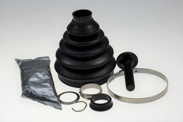 Ansamblu burduf articulatie planetara VW GOLF VAN VI Variant (AJ5) 2.0 TDi diesel 140 cai SPIDAN 36308