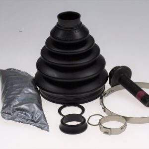 Ansamblu burduf articulatie planetara VW GOLF VI (5K1) 1.8 TSI benzina 160 cai SPIDAN 36311