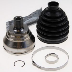 Cap planetara VW GOLF VII (5G1, BQ1, BE1, BE2) 1.5 TSI benzina 150 cai SPIDAN 36479