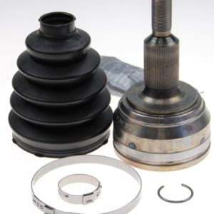 Cap planetara VW CRAFTER platou / sasiu (SZ_) 2.0 TDI diesel 102 cai SPIDAN 36530