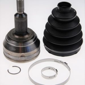 Cap planetara VW CRAFTER caroserie (SY_, SX_) 2.0 TDI 4motion diesel 177 cai LOBRO 306710