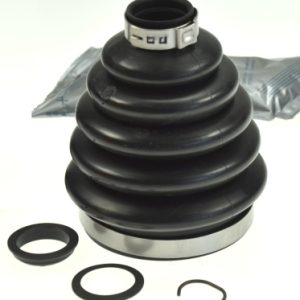 Ansamblu burduf articulatie planetara VW GOLF VI Variant (AJ5) 1.4 benzina 80 cai SPIDAN 36717