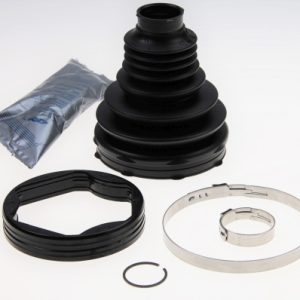 Ansamblu burduf articulatie planetara VW CRAFTER caroserie (SY_, SX_) 2.0 TDI diesel 140 cai SPIDAN 36827