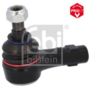 Cap de bara VW AMAROK (2HA, 2HB, S1B, S6B, S7A, S7B) 2.0 BiTDI diesel 180 cai FEBI BILSTEIN 36910