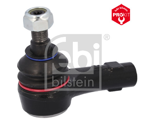 Cap de bara VW AMAROK (2HA, 2HB, S1B, S6B, S7A, S7B) 2.0 TSI benzina 160 cai FEBI BILSTEIN 36910