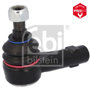 Cap de bara VW AMAROK platou / sasiu (S1B, S6B, S7B) 3.0 TDI 4motion diesel 204 cai FEBI BILSTEIN 36911