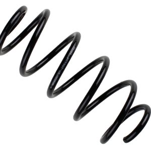 Arc spiral VW GOLF VI Variant (AJ5) 2.0 TDI diesel 110 cai BILSTEIN 37-256128