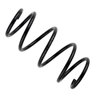 Arc spiral VW GOLF SPORTSVAN VII (AM1, AN1) 1.6 TDI diesel 90 cai BILSTEIN 37-293130