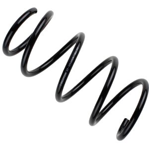 Arc spiral VW GOLF SPORTSVAN VII (AM1, AN1) 2.0 TDI diesel 150 cai BILSTEIN 37-293154