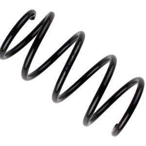 Arc spiral VW GOLF VII (5G1, BQ1, BE1, BE2) 2.0 GTI TCR benzina 290 cai BILSTEIN 37-293185