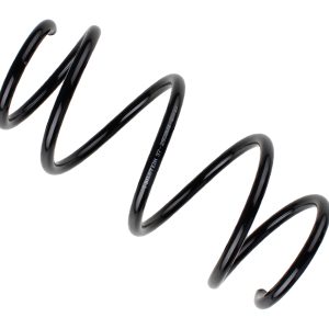 Arc spiral VW GOLF VII (5G1, BQ1, BE1, BE2) 1.4 TSI benzina 122 cai BILSTEIN 37-293208