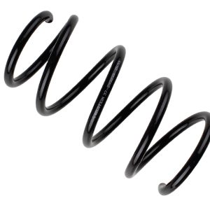 Arc spiral VW GOLF VII (5G1, BQ1, BE1, BE2) 2.0 GTI benzina 230 cai BILSTEIN 37-293239