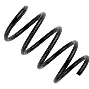 Arc spiral VW GOLF VII (5G1, BQ1, BE1, BE2) 2.0 R 4motion benzina 300 cai BILSTEIN 37-309220