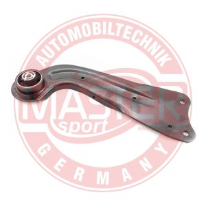 Brat suspensie roata VW GOLF VI Variant (AJ5) 1.6 TDI diesel 90 cai MASTERSPORT GERMANY 37017-PCS-MS