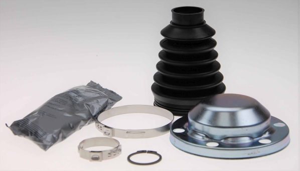 Ansamblu burduf articulatie planetara VW CADDY ALLTRACK microbus (SAB) 2.0 TDI 4motion diesel 140 cai SPIDAN 37025