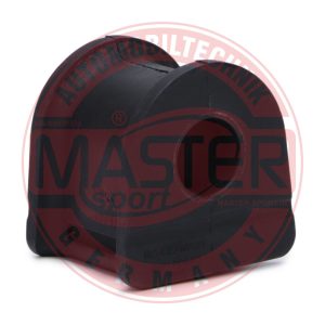 Bucsa bara stabilizatoare VW CRAFTER 30-35 bus (2E_) 2.5 TDI diesel 109 cai MASTERSPORT GERMANY 37071-PCS-MS