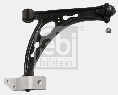 Brat suspensie roata VW GOLF VI Variant (AJ5) 1.4 benzina 80 cai FEBI BILSTEIN 37182