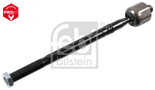 Bieleta directie VW AMAROK (2HA, 2HB, S1B, S6B, S7A, S7B) 2.0 BiTDI diesel 163 cai FEBI BILSTEIN 37203