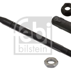 Bara directie VW AMAROK (2HA, 2HB, S1B, S6B, S7A, S7B) 2.0 TDI diesel 140 cai FEBI BILSTEIN 37206