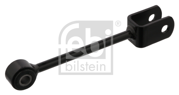 Bieleta antiruliu VW CRAFTER 30-50 caroserie (2E_) 2.0 TDI diesel 109 cai FEBI BILSTEIN 37325