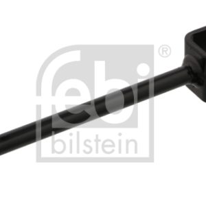 Bieleta antiruliu VW CRAFTER 30-50 caroserie (2E_) 2.0 TDI diesel 136 cai FEBI BILSTEIN 37325