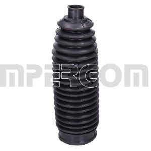 Burduf cauciuc directie VW GOLF VII (5G1, BQ1, BE1, BE2) 2.0 GTI TCR benzina 290 cai ORIGINAL IMPERIUM 37352