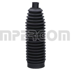 Burduf cauciuc directie VW GOLF VI (5K1) 1.6 TDI diesel 105 cai ORIGINAL IMPERIUM 37352/TE