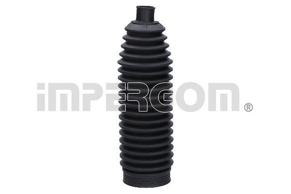 Burduf cauciuc directie VW GOLF VII (5G1, BQ1, BE1, BE2) 1.4 TSI benzina 122 cai ORIGINAL IMPERIUM 37352/TE