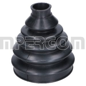 Burduf cauciuc articulatie planetara VW GOLF VI (5K1) 1.8 TSI benzina 160 cai ORIGINAL IMPERIUM 37449