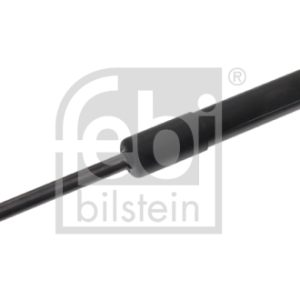 Amortizor portbagaj VW GOLF VI Cabriolet (517) 2.0 TDI diesel 110 cai FEBI BILSTEIN 37495